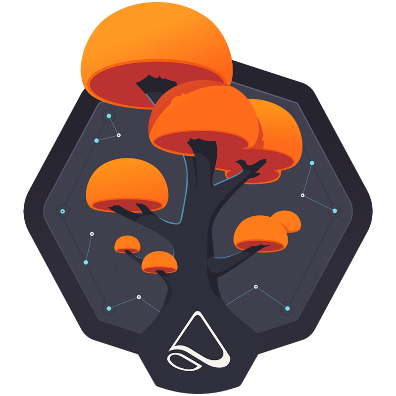 Manage Application State with Mobx-state-tree