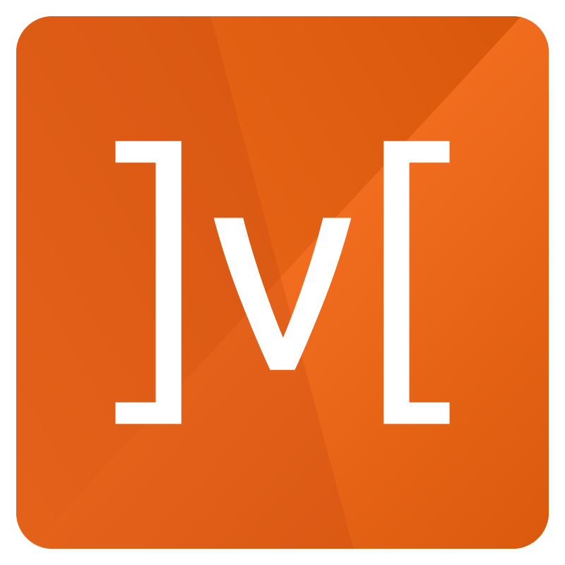 MobX MobX